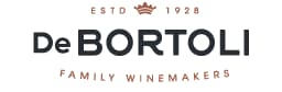 De Bortoli Wines logo