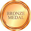 Bronze Medal
