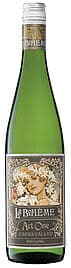 La Boheme Act One Riesling NV