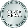 Solver Medal