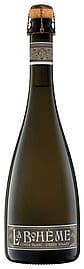La Bohème Cuvée Blanc