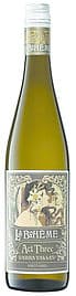 La Boheme Act Three Pinot Gris NV