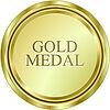 Gold Medal