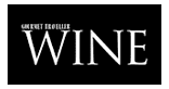 Gourmet Wine Traveller