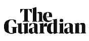 [Translate to Japanese:] The Guardian