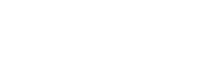 De Bortoli Family Winemakers