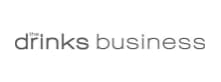 The Drinks Business