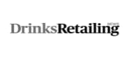 Drinks Retailing