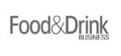 Food & Drink Business