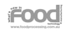 Food Processing