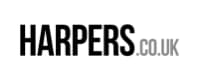 Harpers.co.uk