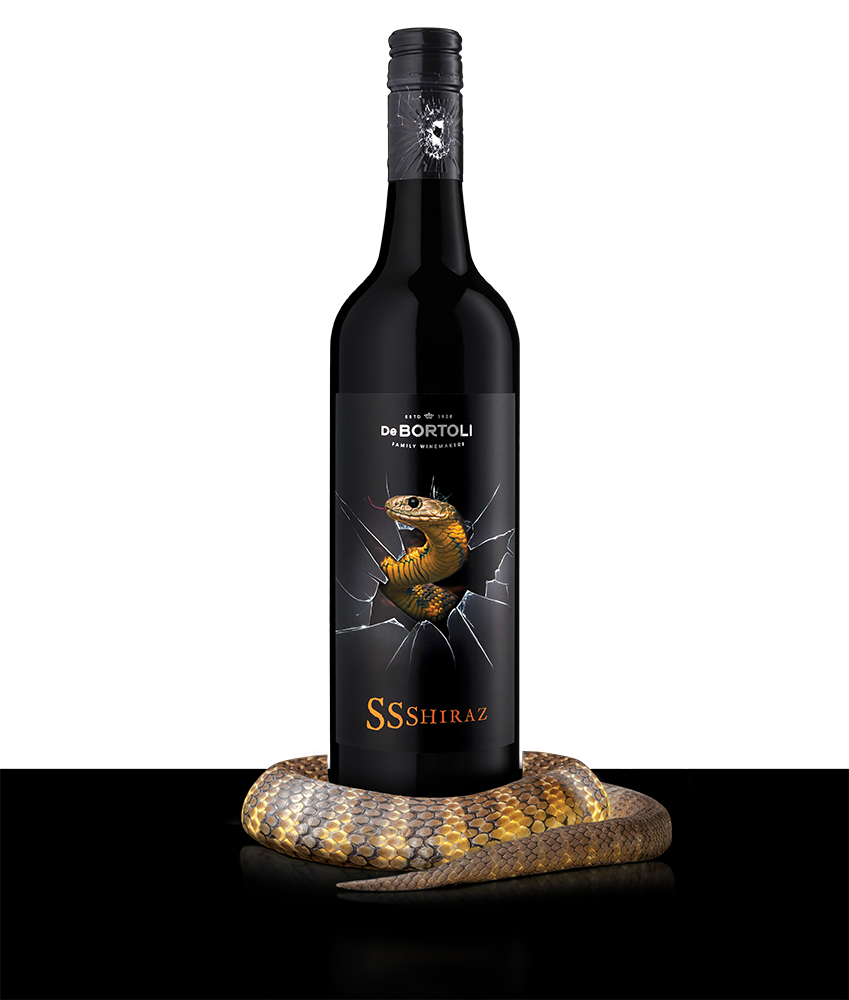 Ssshiraz